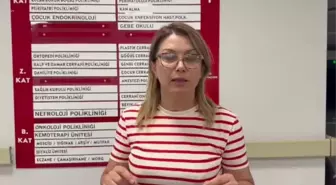 Osmaniye'de Kadına Silahlı Saldırı: Cezasızlık Politikaları Eleştirildi