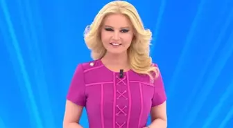 ATV CANLI YAYIN İZLE: Müge Anlı canlı yayın nereden, nasıl izlenir?