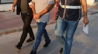 Avcılar ve Beşiktaş belediyelerine operasyon! 7 kişi gözaltına alındı