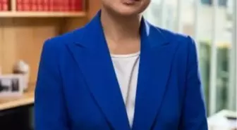 Avustralya, Rusya'ya Yaptırım Uyguladı