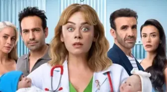 Bahar yeni sezon ne zaman başlıyor? Bahar yeni sezon yayın tarihi belli oldu mu?