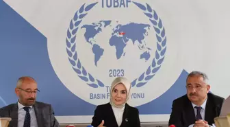 Bakan Göktaş: 'Terörsüz Türkiye' sürecini şehit aileleri ve gazilerimizle inşa edeceğiz