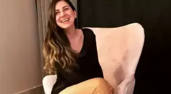 Berfu Hatipoğlu kimdir, kaç yaşında, nereli? Berfu Hatipoğlu uçağı neden düştü?