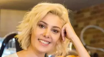 Burcu Binici kimdir? Burcu Binici kaç yaşında, nereli?