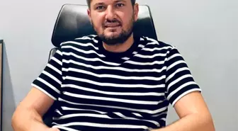 CHP Çal İlçe Başkanlığı Seçimleri Öncesi Kriz: 12 Mahallede Delege Seçimi Yapılmadı