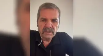 CHP'nin İstanbul Yönetiminin Görevden Alınması: Siyasi ve Hukuki Tartışmalar