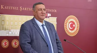 CHP'li Gürer'den Ticaret Bakanı'na Yabancı Yatırımlar Eleştirisi