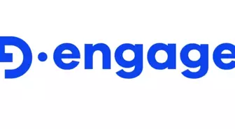 Dengage, TIBAS Ventures Liderliğinde Yatırım Aldı