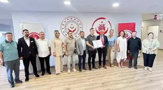 Düzce'de Yeni Evlenecek Çiftlere Emlak Komisyonu Yok