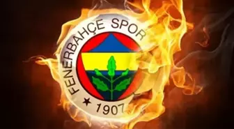 Fenerbahçe başkanlık seçimi ne zaman? Fenerbahçe başkanlık seçiminde kimler oy kullanabilir?