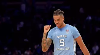 Fenerbahçe, Armando Bacot ile Anlaştı