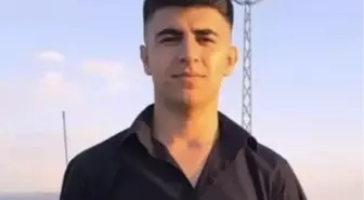 Mardin'de Boğulma Tehlikesi Geçiren Genç Hayatını Kaybetti