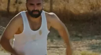 Gönül Dağı Kadir kim, Deli Kadir kim, gerçek adı ne?