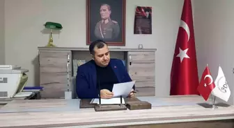 Coğrafya Dersinin Zorunlu Olması Gerekiyor