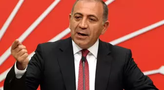 Gürsel Tekin'in sözleri yeniden gündem: Hakiki hiçbir CHP'li kayyumu kabul etmez