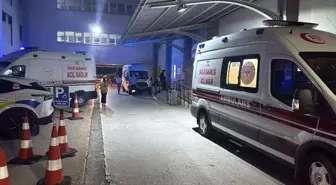 Balıkesir'de İş Adamı Halit Yukay'ın Cansız Bedeni Bulundu