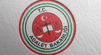 İKM sonuçları ne zaman açıklanacak? Adalet Bakanlığı İKM başvuru sonuçları açıklanma tarihi!