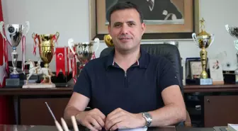 Şantiye Şefliği İhlalleri Tehlikeleri Artırıyor