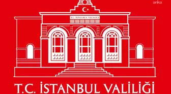 İstanbul'da Cumhuriyet Savcısına Bıçaklı Saldırı: Ercan Kayhan Hayatını Kaybetti