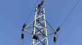 Karabük'te Karganın Temasıyla Çıkan Orman Yangını Kontrol Altına Alındı
