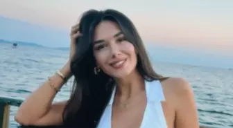 Kardeniz Kılıç kimdir? Kardeniz Kılıç kaç yaşında, nereli?