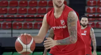 Karşıyaka'nın Özel Maç Programı Belirlendi