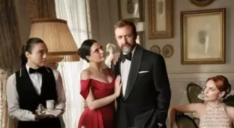 Kral Kaybederse yeni sezon ne zaman? Kral Kaybederse yeni sezon yayın tarihi belli mi?