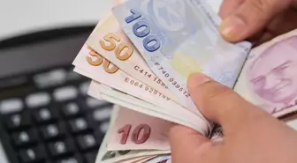 Kritik veri açıklandı, memur ve memur emeklisinin zamlı maaş tablosu ortaya çıktı