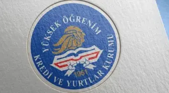 KYK burs başvuruları ne zaman yapılacak? 2025 KYK burs, kredi başvuruları tarihi belli oldu mu?