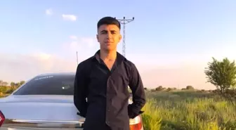 Midyat'ta Boğulma Olayı: 17 Yaşındaki Genç Hayatını Kaybetti