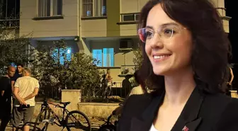 Menteşe Belediye Başkanı'nın ailesine molotoflu saldırıda 'kırmızı bülten' kararı