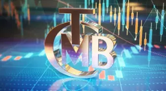 Merkez Bankası Eylül ayı faiz kararını ne zaman açıklayacak? TCMB faiz toplantısı ne zaman?