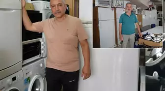 Öğrencilerin bulduğu formül yüzünden sinek avlıyorlar: Böyle giderse bu iş bitecek