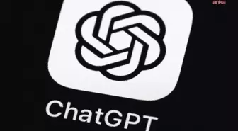 ChatGPT'ye Küresel Erişim Problemi