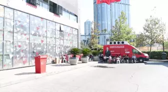 CHP İstanbul İl Başkanı Özgür Çelik Görevden Alındı
