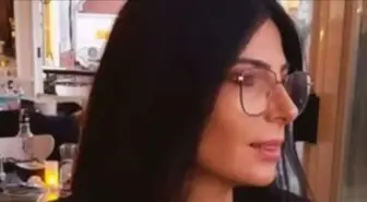 Özlem Erkan kimdir? Özlem Erkan kaç yaşında, nereli?