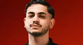 Pango kimdir? Pango'nun gerçek adı ne, kaç yaşında, nereli?