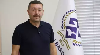 Rojin Kabaiş’in Ölümü Üzerine Soruşturma Devam Ediyor