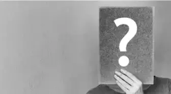 Savcı Ercan Kayhan'ı öldüren Mustafa Can Güle kim, kaç yaşında?