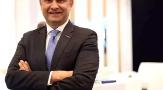 Sürat Kargo, Yeni Franchise Modeli ile Girişimcilere Fırsatlar Sunuyor