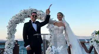 Survivor yarışmacısı Kardeniz Kılıç'ın kuzeninin boşandığı eşiyle evlendiği ortaya çıktı