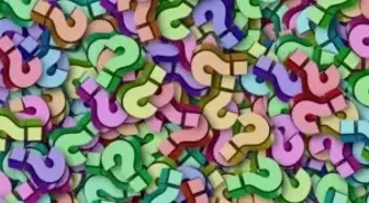 Tarihte bugün ne oldu? 03 Eylül tarihinde neler oldu?
