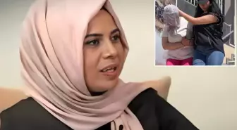 Televizyondaki yemek programıyla ünlenen Reyhan Şef'ten 28,5 milyon TL'lik vurgun