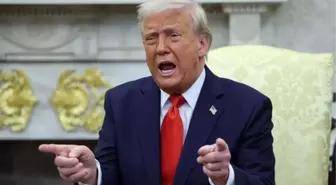Trump ailesinin kripto projesinde kritik adım: Milyonlarca token yakıldı