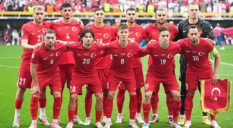 Türkiye-Gürcistan maçı ne zaman, nerede, hangi stadyumda oynanacak?