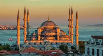 Üç aylar başlangıç tarihi 2025: Üç aylar ne zaman başlıyor? Üç aylarda hangi ibadetler yapılır?
