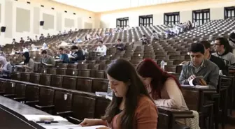 Üniversiteler ne zaman açılıyor? 2025 ÜNİVERSİTELERİN GÜZ DÖNEMİ BAŞLANGIÇ TARİHİ!