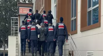 Yalova'da İçme Suyuna Deterjan Atma İddiasıyla Dava Açıldı