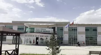 Yüksekova'da İstihdamda Liyakat Tartışması