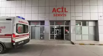 Tavuk Döner Zehirlenmesi Davası: İşletmeci ve Usta Tahliye Oldu